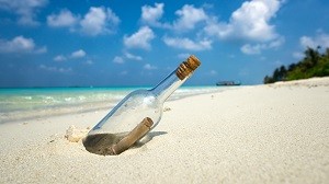 GlassBottle300X168